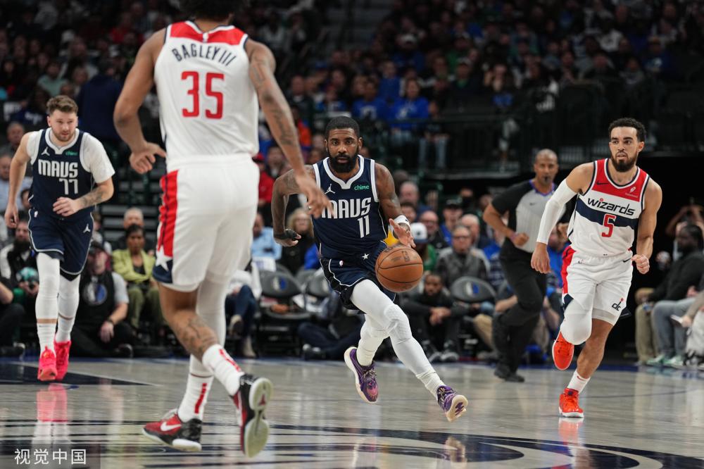 也让四川高 也让四川高