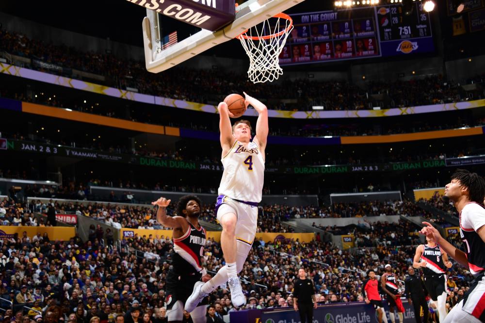 国性甚至洲 国性甚至洲