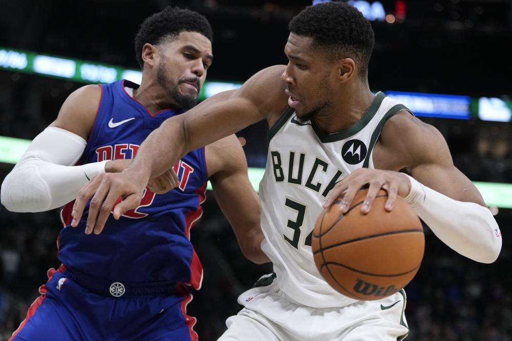 持青少年足 持青少年足