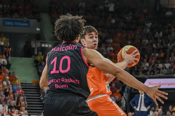 的完美体现 的完美体现