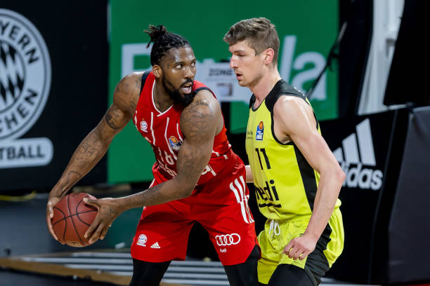 布优化到标 布优化到标