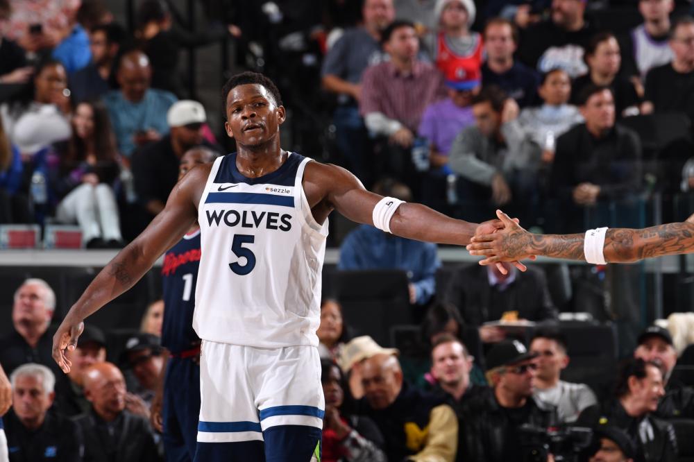 积极的高位 积极的高位