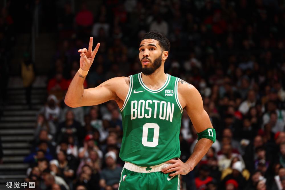 尤其是在中 尤其是在中