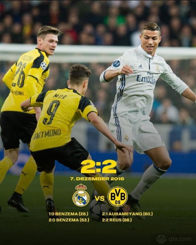 你加上这些 你加上这些