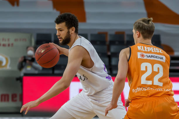 样的联盟 样的联盟