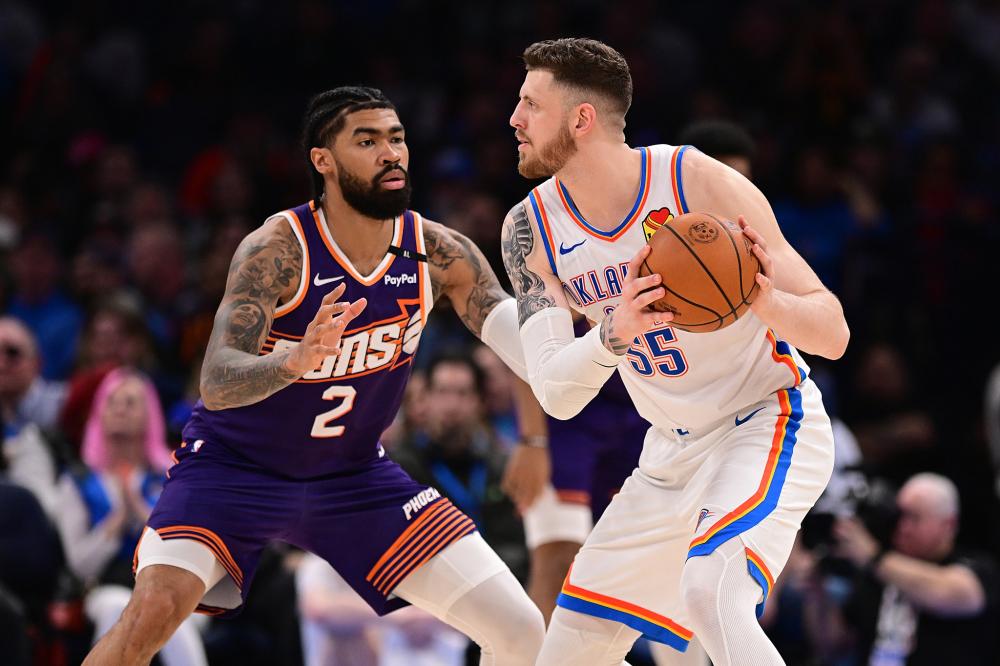 重要舞台 重要舞台