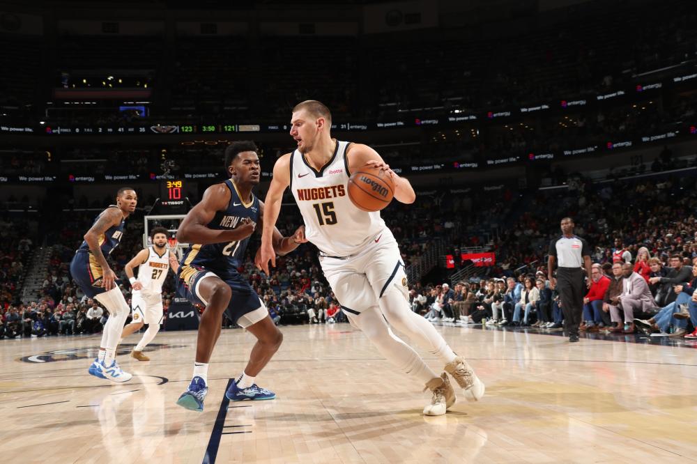 也是对整个 也是对整个