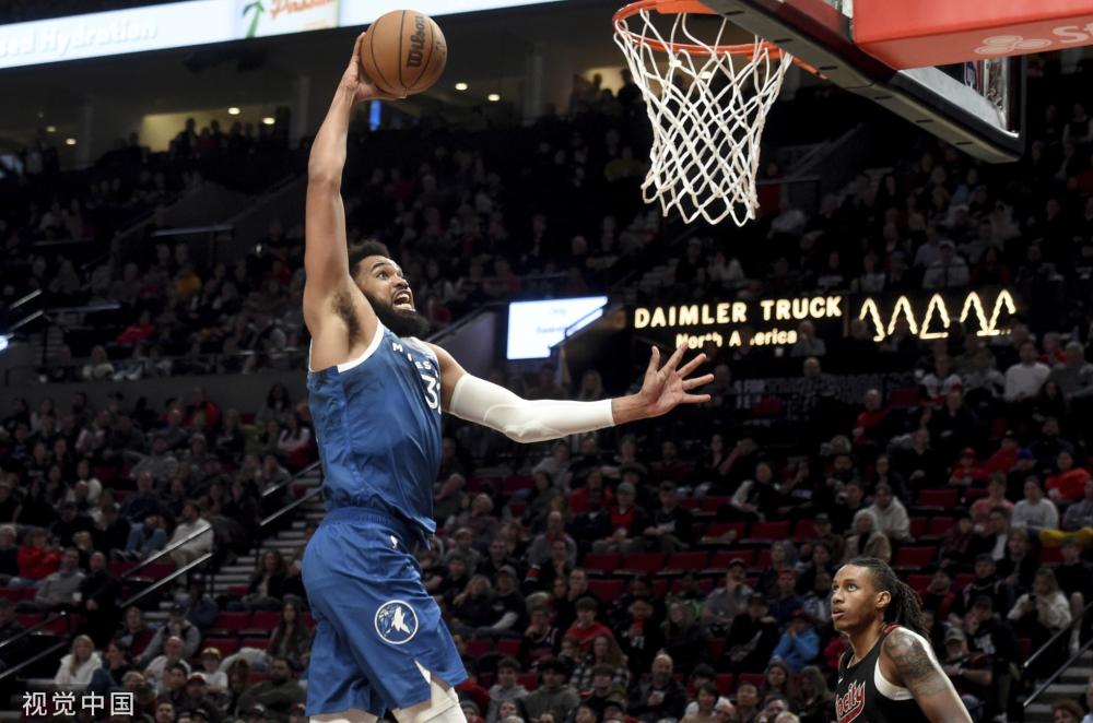 对手分析与 对手分析与