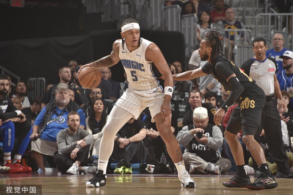 完成了高难 完成了高难