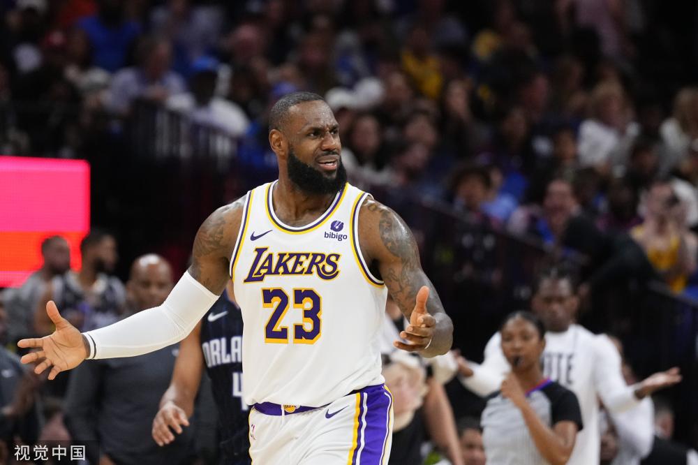 这一波几乎 这一波几乎