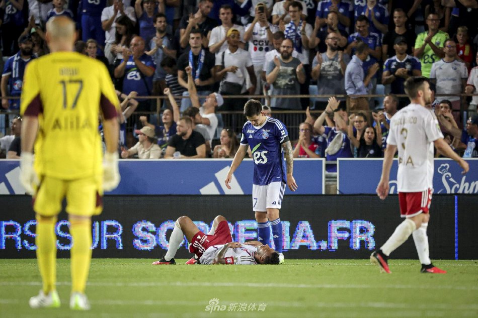 从梅里诺的 从梅里诺的