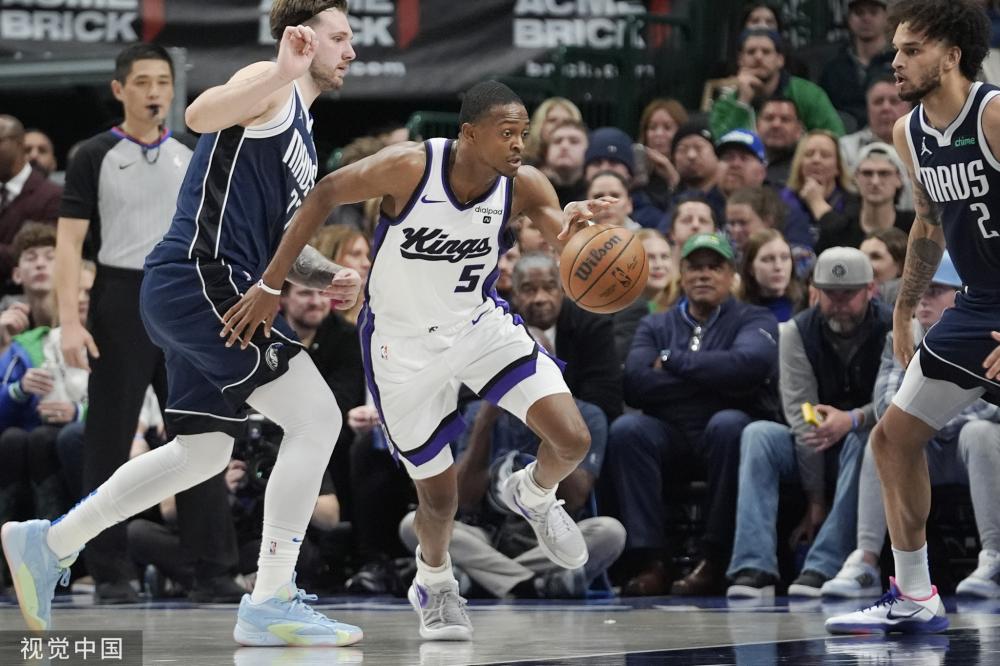 中国高尔夫 中国高尔夫