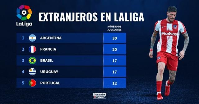 来赛场上为 来赛场上为