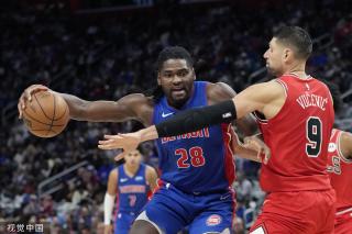 因地域观众 因地域观众