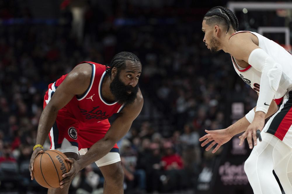 本赛季英超 本赛季英超