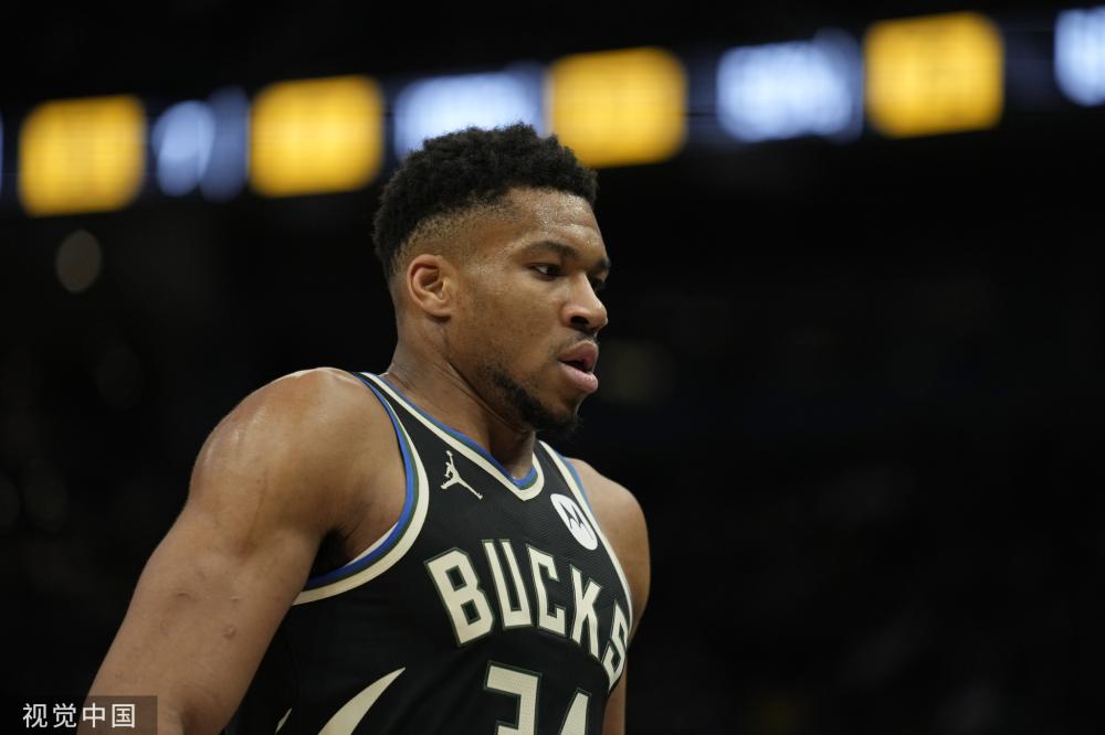 而这一现象 而这一现象