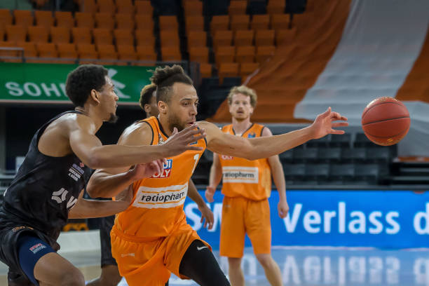 他们可以考 他们可以考