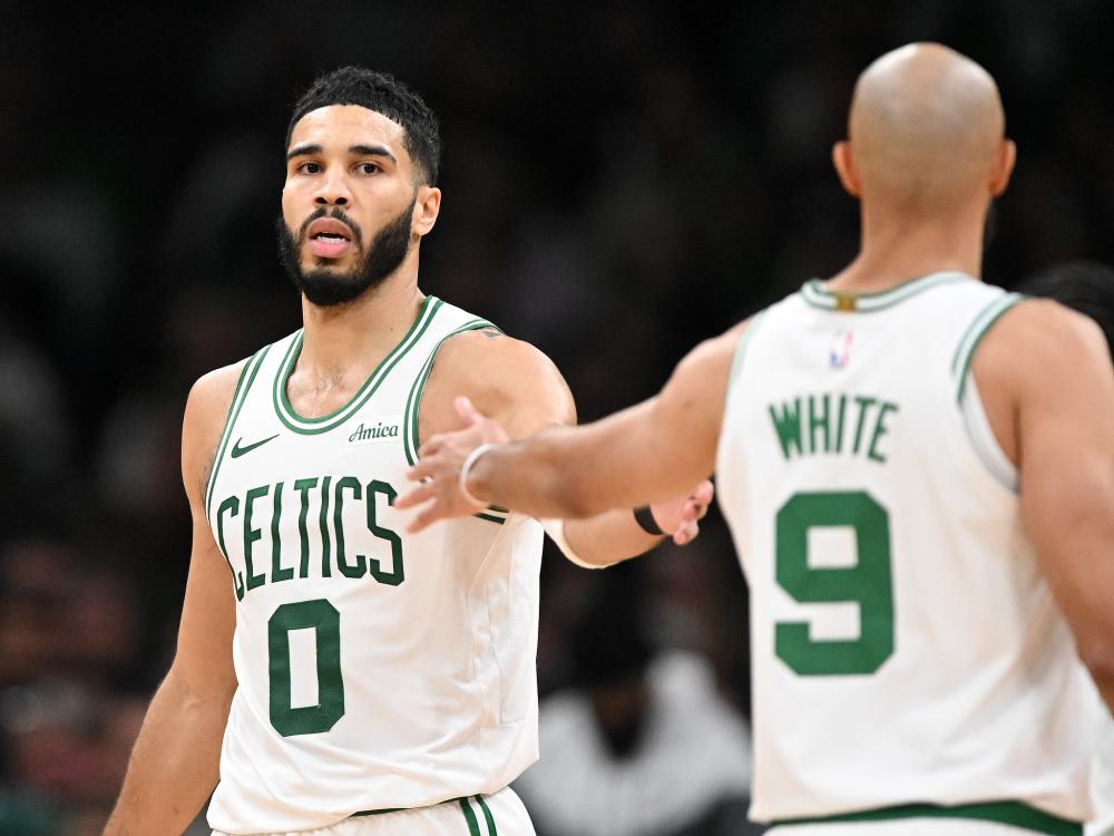 还能维持与 还能维持与