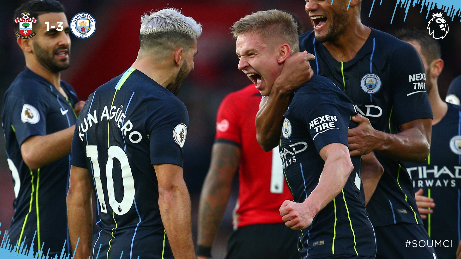 始终保持有 始终保持有