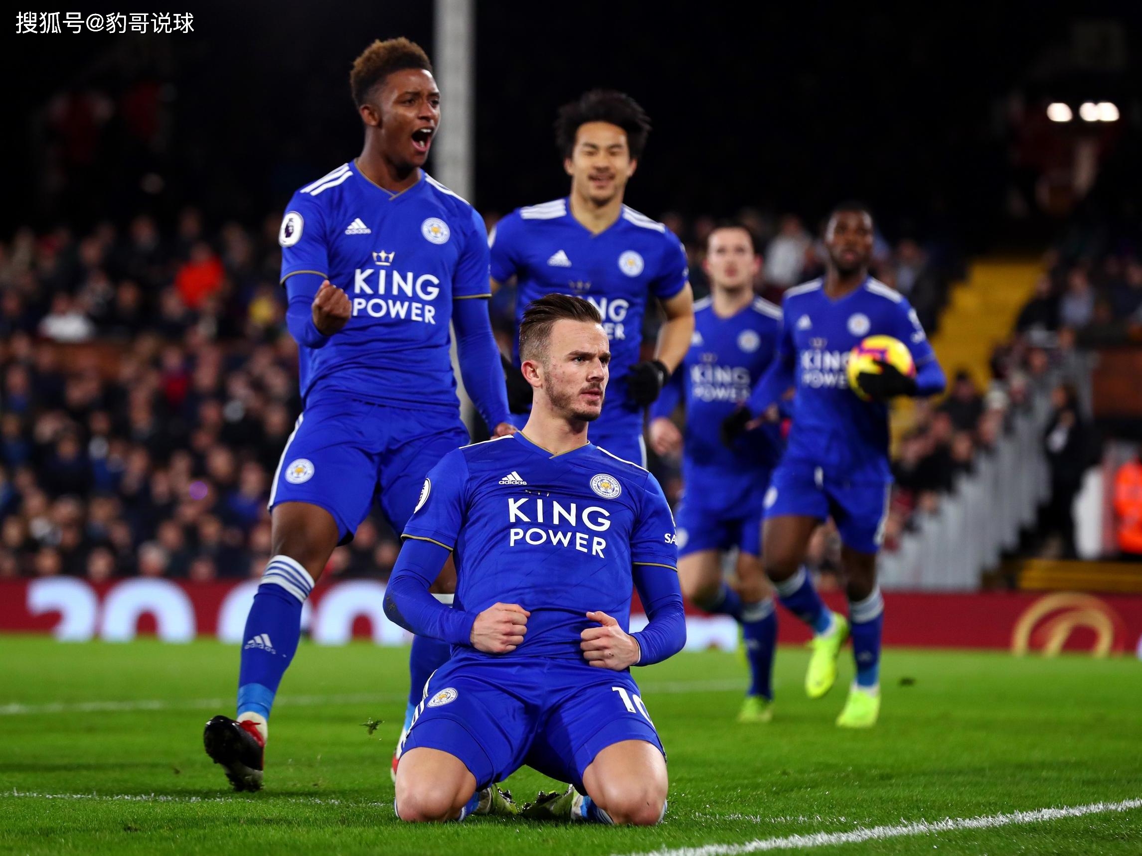 球员在高速 球员在高速