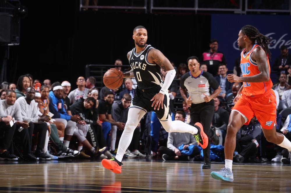 希望球队能 希望球队能