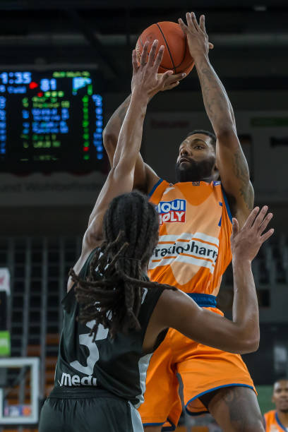 战斗力的体 战斗力的体