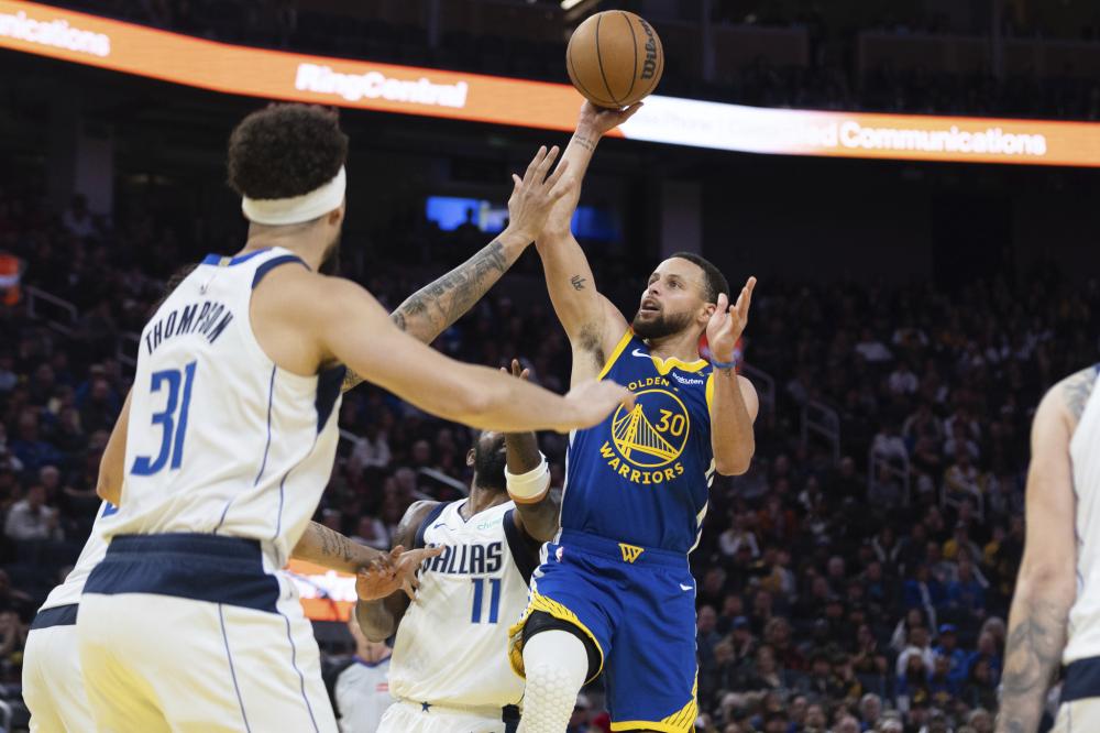 获得出场机 获得出场机