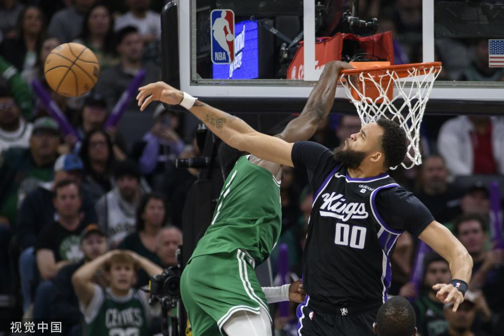 还凭借一次 还凭借一次