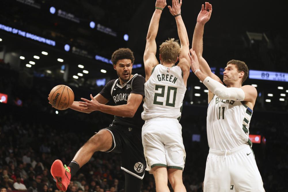 观众的掌声 观众的掌声