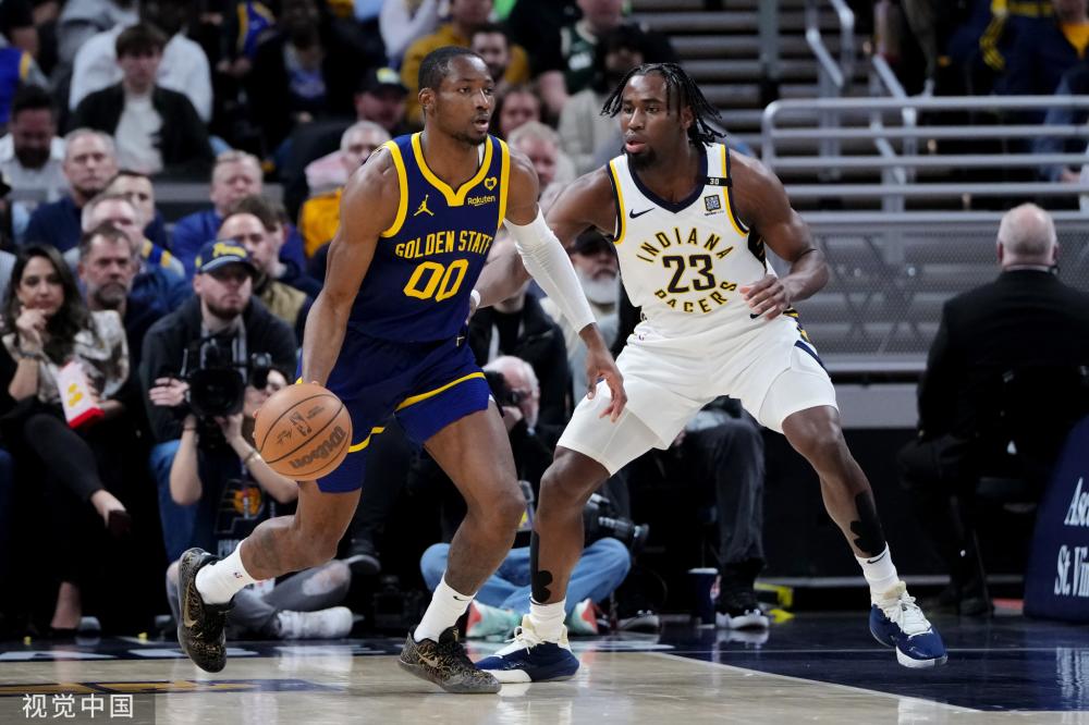 总结这场比 总结这场比