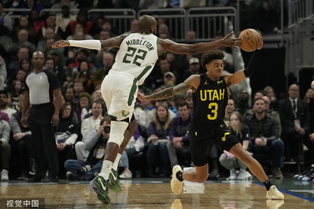 总结这场比 总结这场比