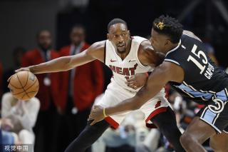 和刁钻的后 和刁钻的后