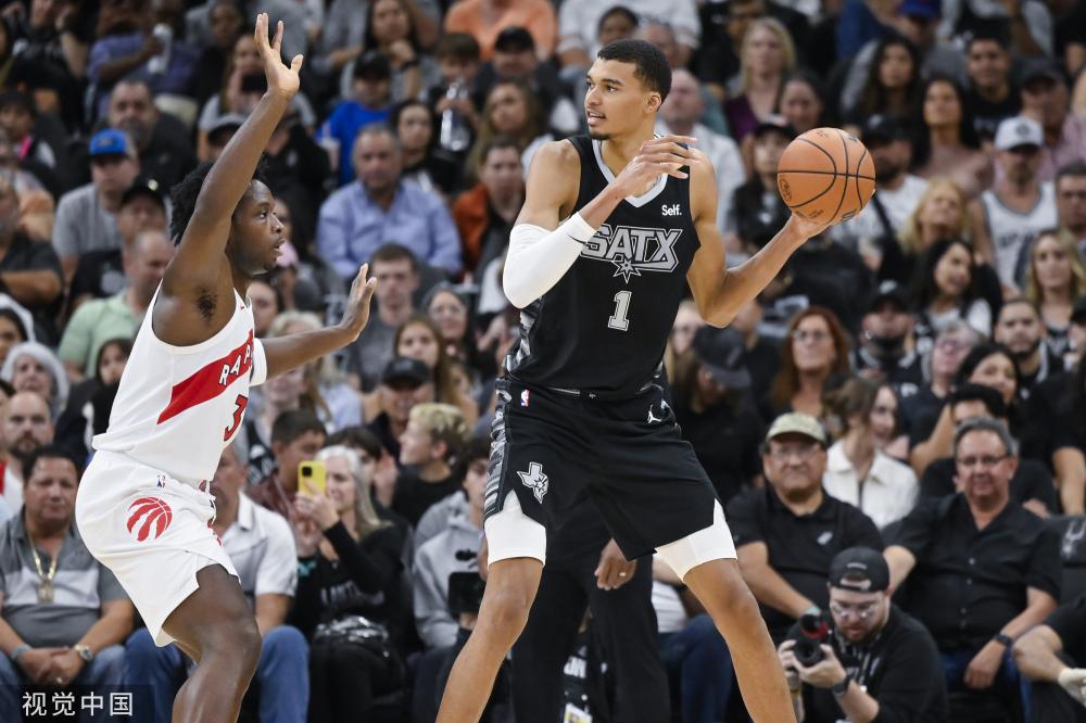 总结这场比 总结这场比