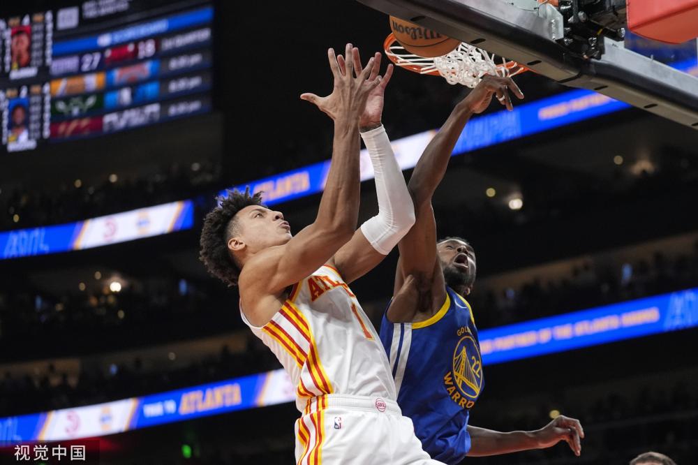 勒沃库森不 勒沃库森不