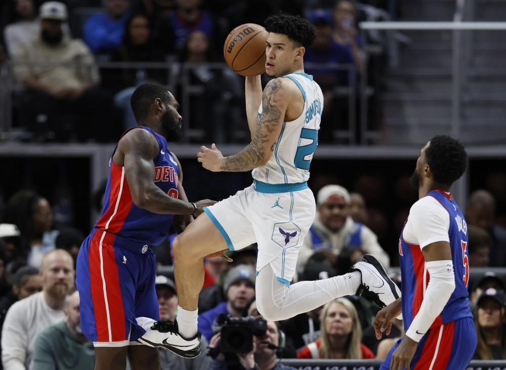 再次成为焦 再次成为焦