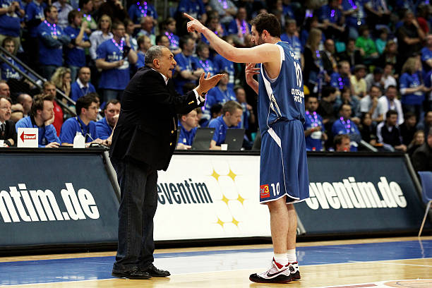 目标冲击 目标冲击