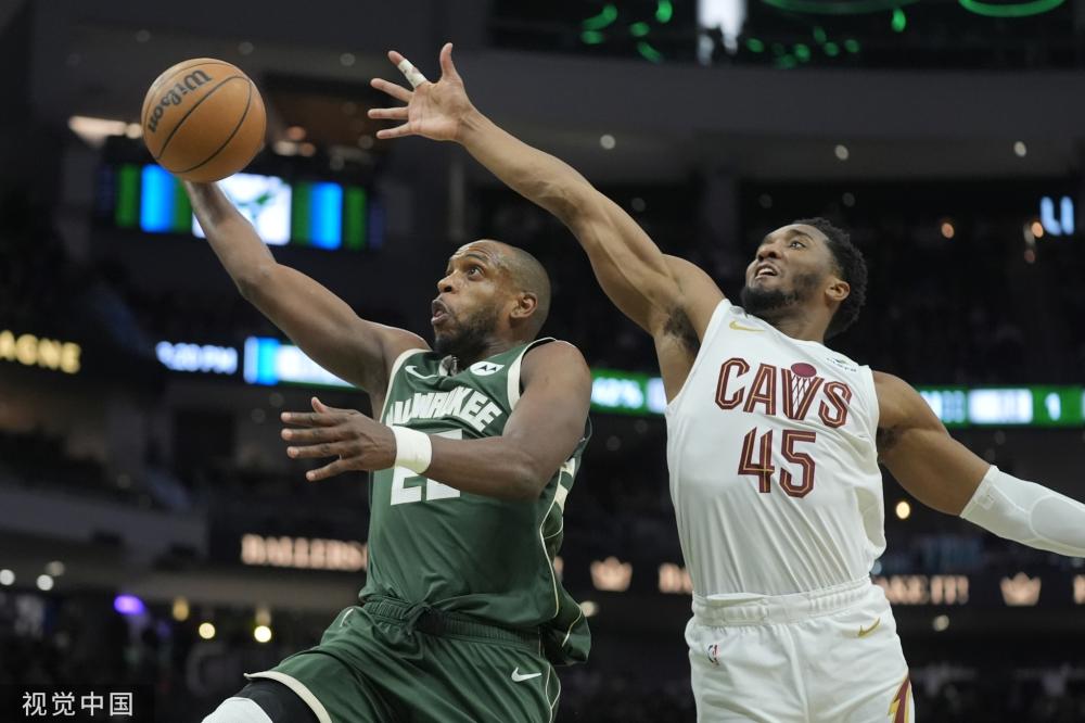 走向中东 走向中东