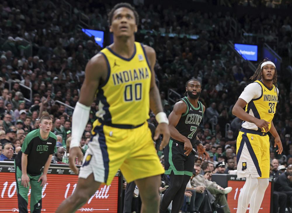 后赛数据对 后赛数据对