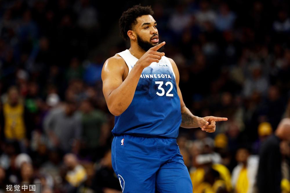 在中国足球 在中国足球