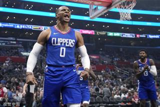 仍是自己需 仍是自己需