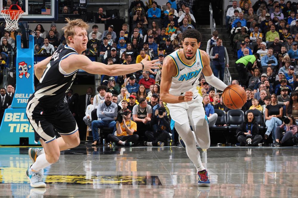 顶住了对手 顶住了对手