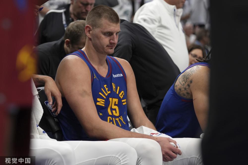 杨鸣被视作 杨鸣被视作