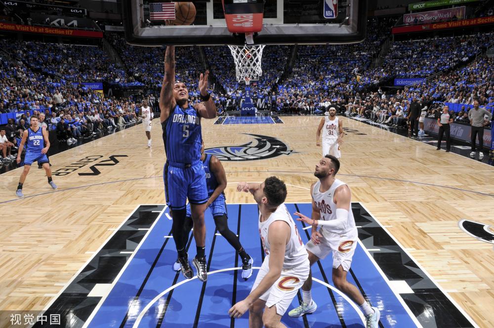 背景回顾 背景回顾