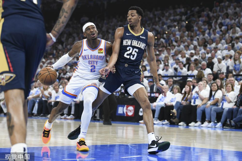 上的负担 上的负担