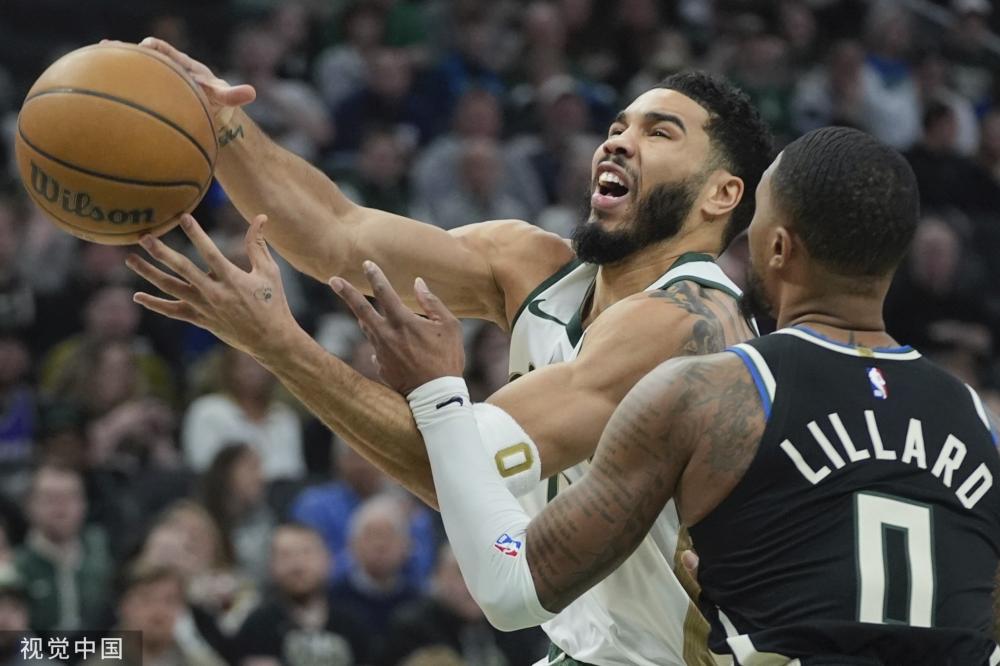 钢人队和达 钢人队和达