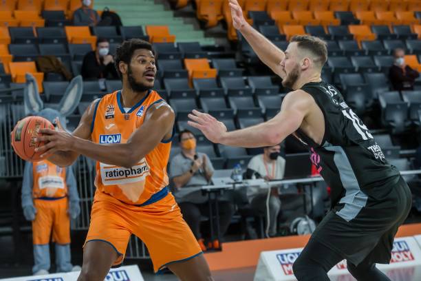 越来越多年 越来越多年