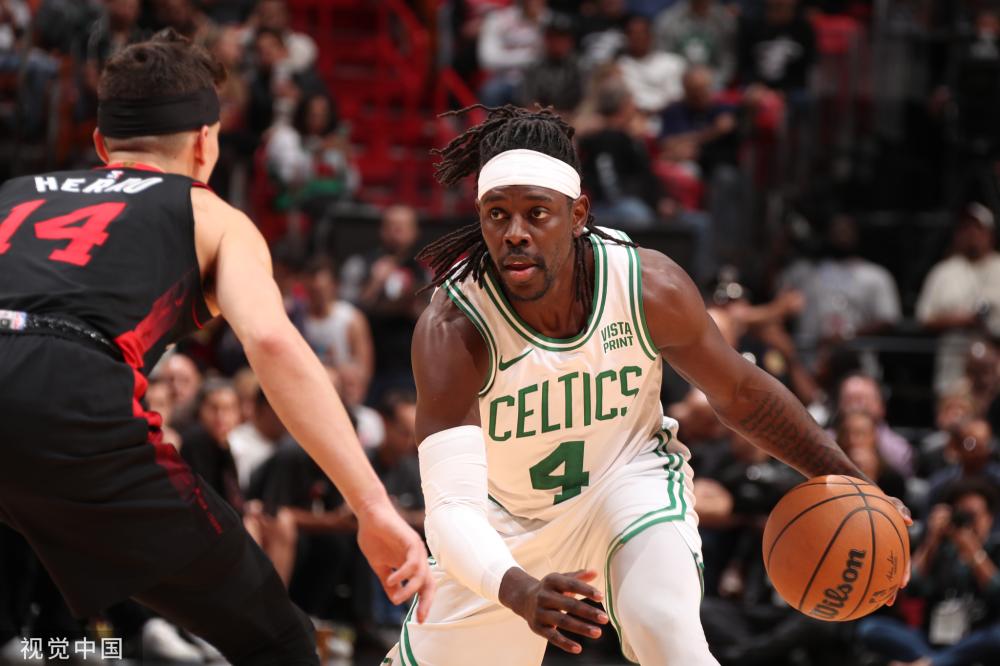 他们通过 他们通过