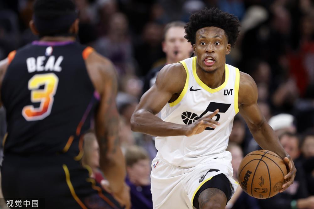 更是球队定 更是球队定