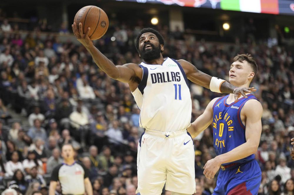 局面中通过 局面中通过