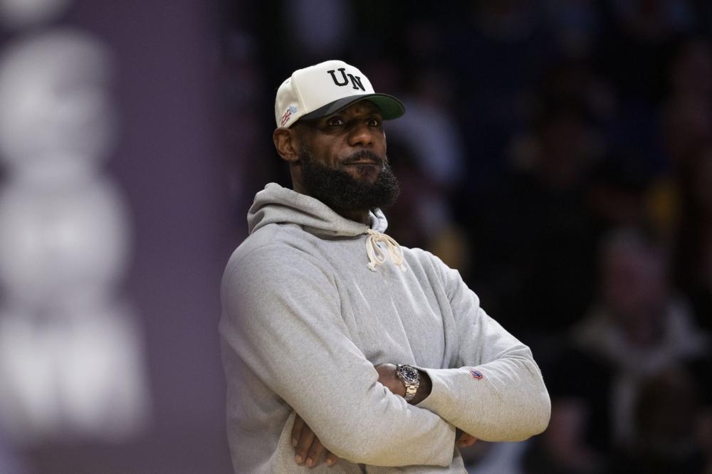 适用行政处 适用行政处